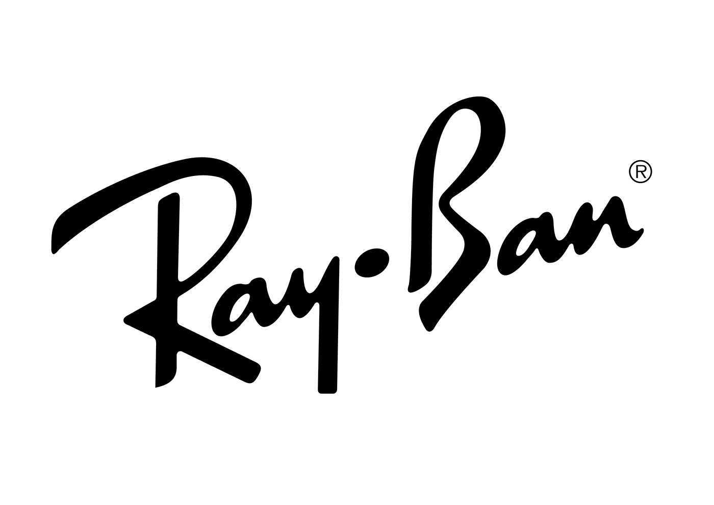 93481f8141215.560b7ef9337d1