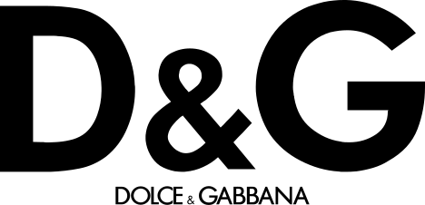 Dolce_&_Gabbana.svg