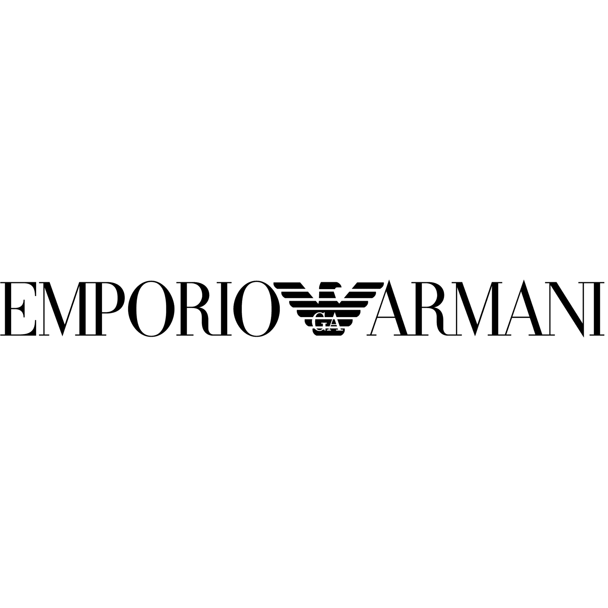 Emporio-Armani-logo