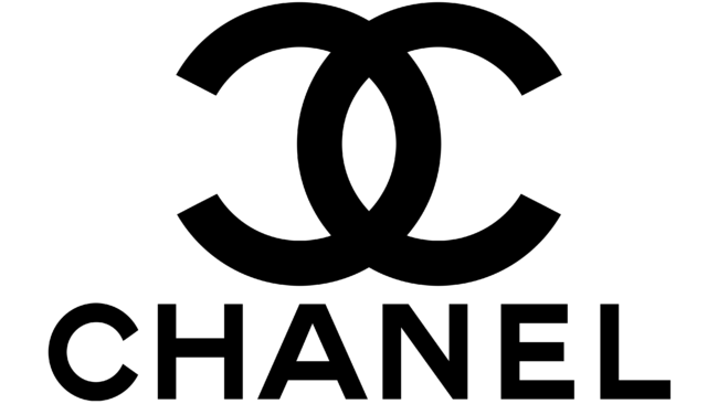 logo-chanel