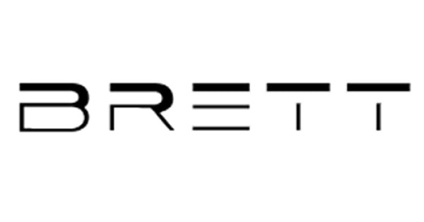brett_eyewear_logo-600x315w