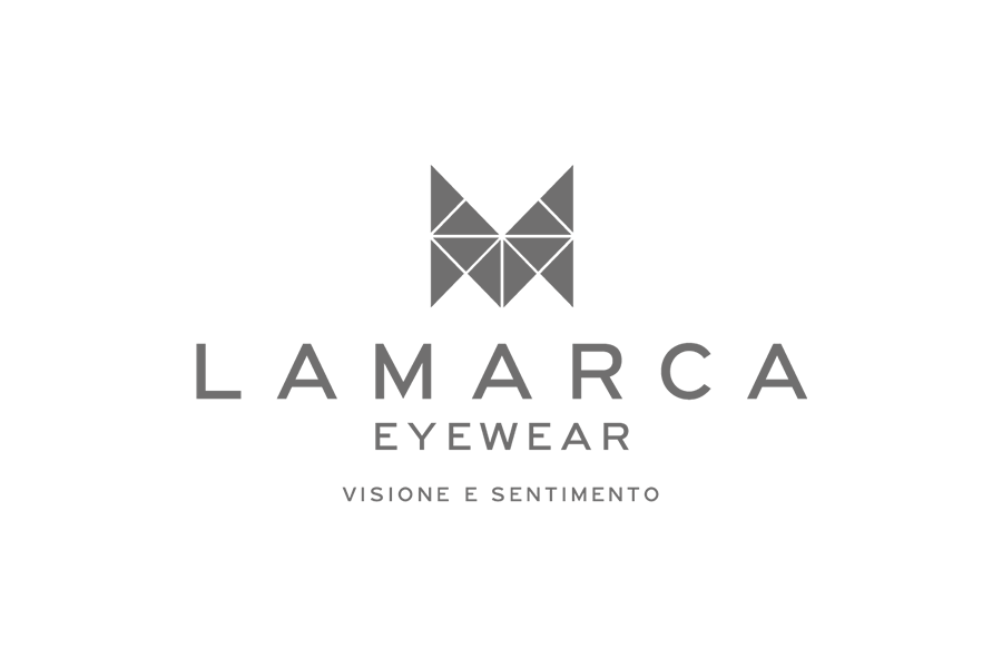 lamarca-LOGO-900x600-1
