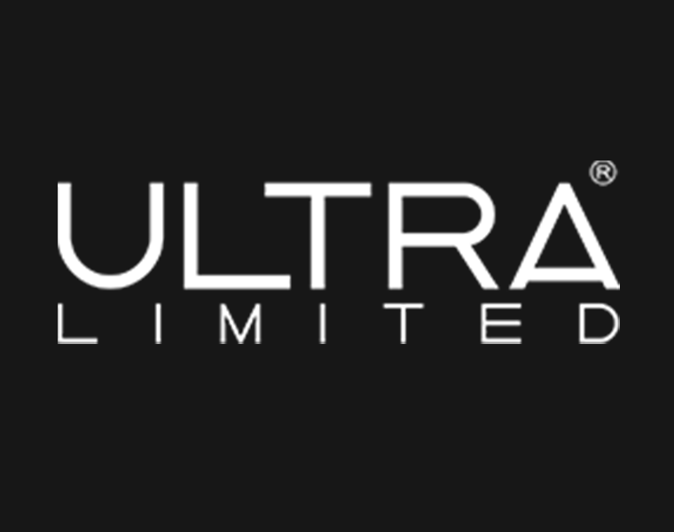 ultralimited-banner