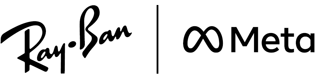Logo-Ray-Ban-Meta