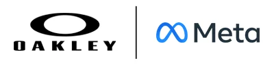 Oakley Meta